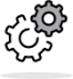 32604bd5c8ae03d83eccb63b3e9e9ba4.png