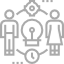 5bc49f3c3daecfd721418b7c1ec94e29.png